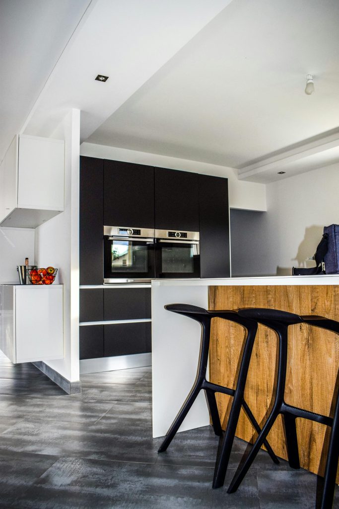 kitchen-bar
